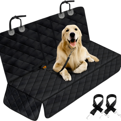 Protector Premium para Mascotas