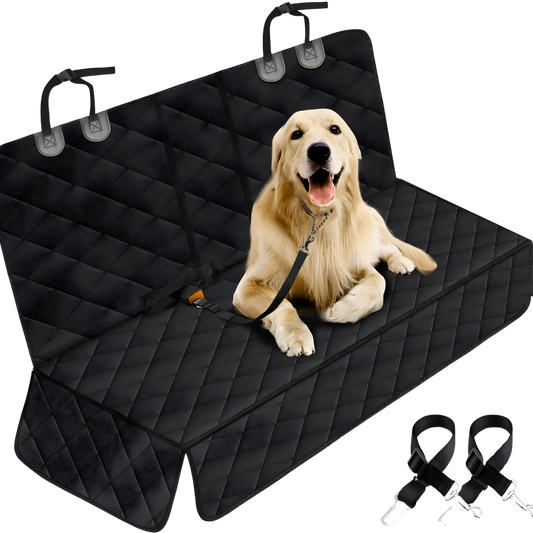 Protector Premium para Mascotas