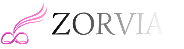 ZORVIA
